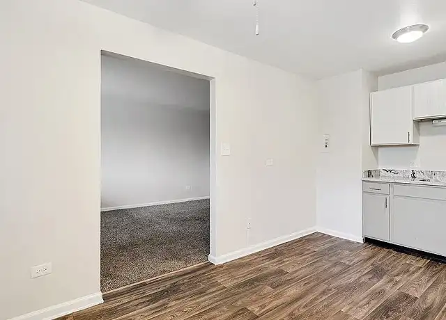 Property at Sheridan South Apts - 2173 S Eaton St, Denver, CO, 80227, 1-2 bed, 1 bath, [object Object]