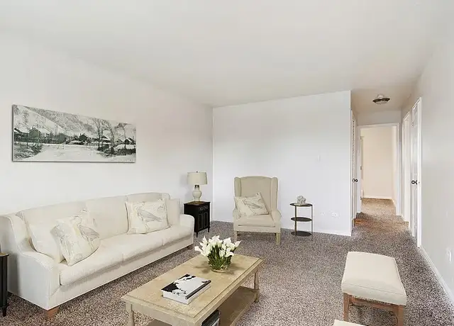 Photo of 2173 S Eaton St, Denver, CO 80227
