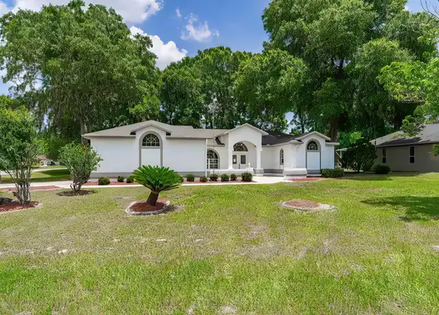 Property at 10131 SW 74th Ter, Ocala, FL, 34476, 3 beds, 2 baths, [object Object]