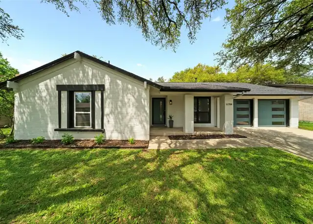 Property at 11708 Shoshone Dr, Austin, TX, 78759, 3 beds, 2 baths, [object Object]