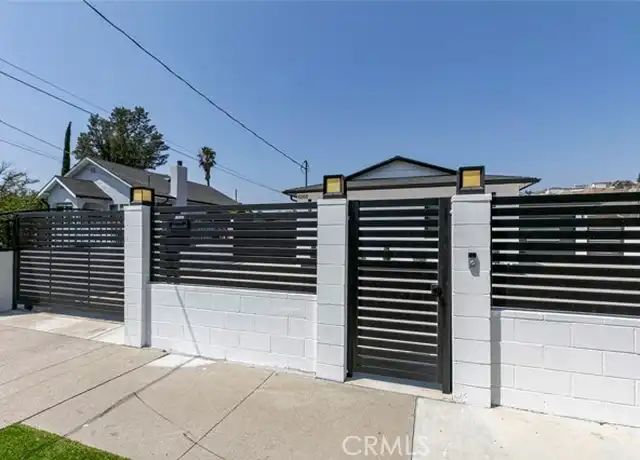 Property at 10265 Strathern St, Sun Valley, CA, 91352, 3 beds, 2 baths, [object Object]