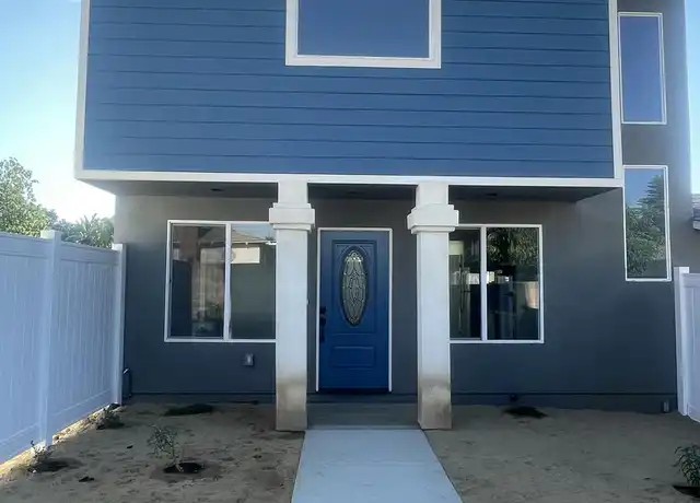 Property at 437 E Gladstone St, San Dimas, CA, 91773, 2 beds, 2 baths, [object Object]