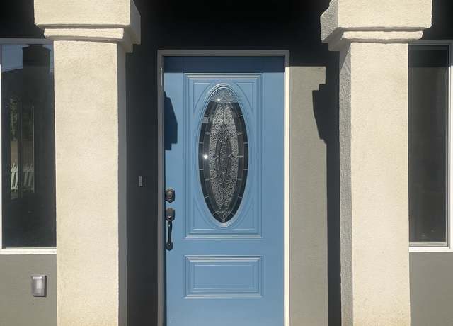Photo of 437 E Gladstone St, San Dimas, CA 91773