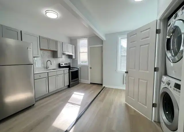 Property at 6020 Trinity St, Philadelphia, PA, 19142, 3 beds, 1.5 baths, [object Object]