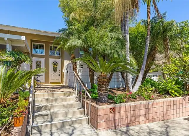 Property at 480 Calle Cadiz Unit B, Laguna Woods, CA, 92637, 2 beds, 2 baths, [object Object]