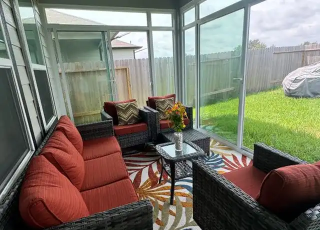 Property at 15107 Timberson Ridge Ln, Houston, TX, 77090, 4 beds, 2.5 baths, [object Object]