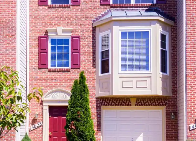 Property at 14023 Pellita Ter, Rockville, MD, 20850, 3 beds, 2.5 baths, [object Object]