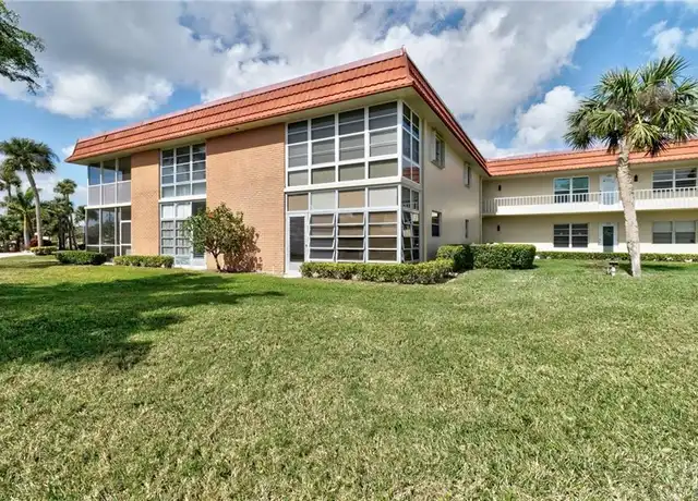 Property at 107 Spring Lake Ct #204, Vero Beach, FL, 32962, 1 bed, 1 bath, [object Object]