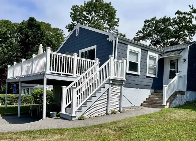 Property at 15 Manor Dr, Rye, NH, 03870, 3 beds, 2 baths, [object Object]