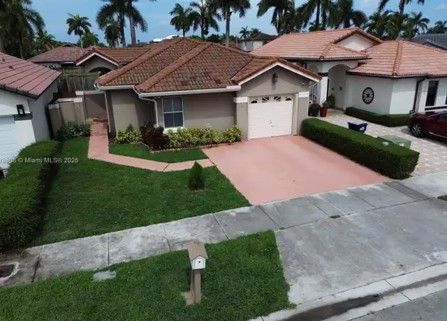 Property at 921 NW 132nd Pl, Miami, FL, 33182, 3 beds, 2 baths, [object Object]