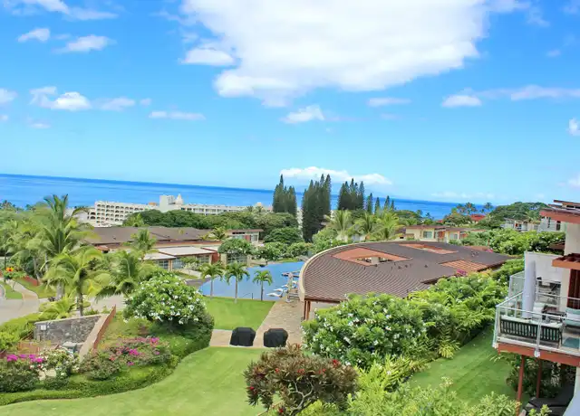 Property at 244 Holomoana Way Unit 17C, Kihei, HI, 96753, 3 beds, 3 baths, [object Object]