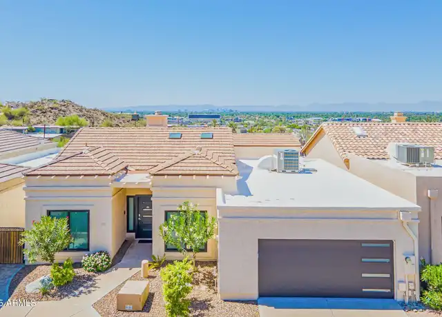 Property at 21 W Beryl Ave, Phoenix, AZ, 85021, 3 beds, 2 baths, [object Object]