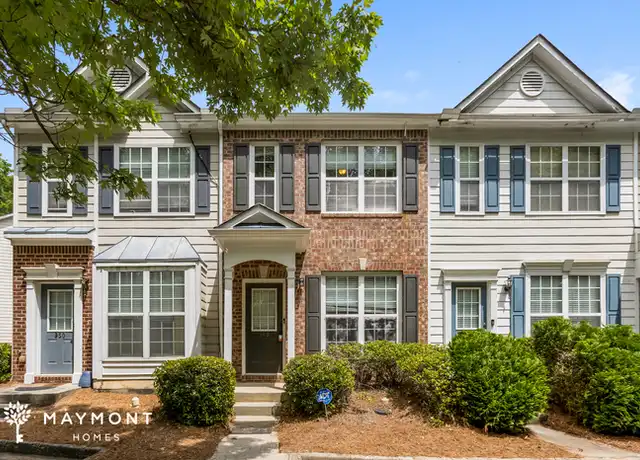 Property at 948 Redwood Dr, Norcross, GA, 30093, 2 beds, 2.5 baths, [object Object]