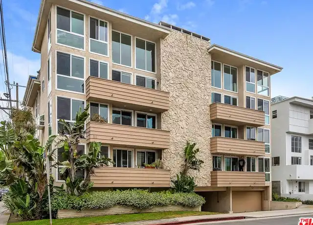 Property at 30 Driftwood St #9, Marina del Rey, CA, 90292, 2 beds, 2 baths, [object Object]