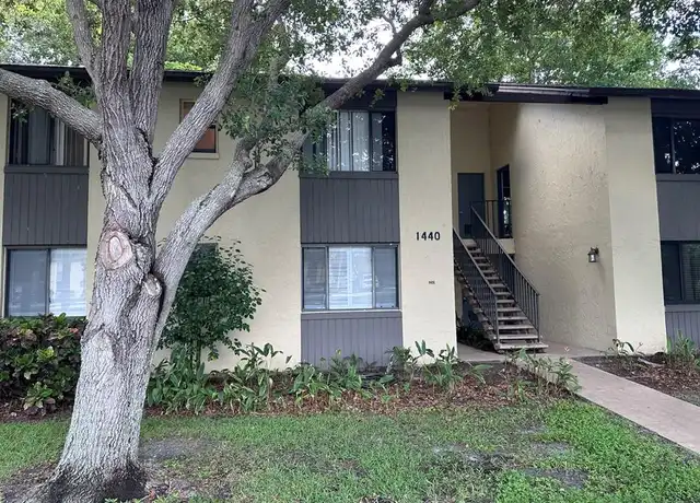 Property at 1440 Green Valley Cir #601, Naples, FL, 34104, 2 beds, 2 baths, [object Object]