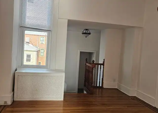 Property at 1003 N 6th St Unit 2nd Floor, Philadelphia, PA, 19123, 2 beds, 1.5 baths, [object Object]