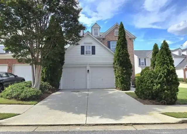 Property at 3611 Gainesway Trce, Duluth, GA, 30096, 3 beds, 2.5 baths, [object Object]