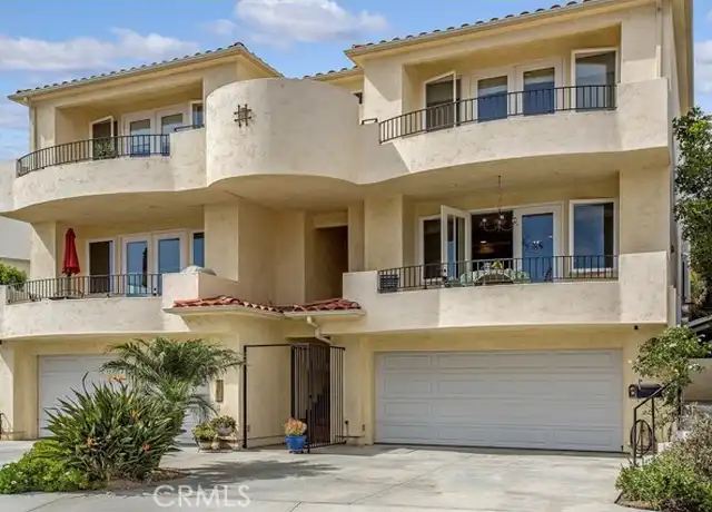 Property at 318 Cazador Ln Unit A, San Clemente, CA, 92672, 4 beds, 3.5 baths, [object Object]
