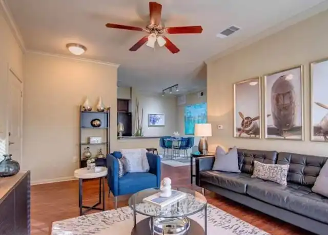 Property at 15330 Liberty River Dr Unit 2160, Houston, TX, 77049, 2 beds, 2 baths, [object Object]