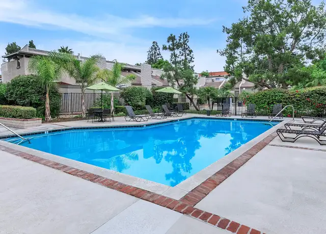 Photo of 1010 E Yorba Linda Blvd, Placentia, CA 92870