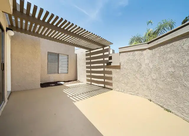 Photo of 1010 E Yorba Linda Blvd, Placentia, CA 92870