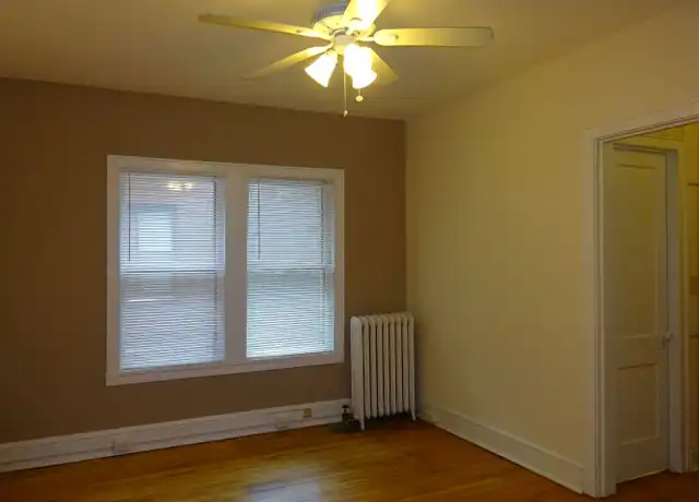 Property at 1525 La Salle Ave Unit 205, Minneapolis, MN, 55403, 0 beds, 1 bath, [object Object]