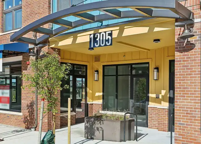 Property at Opera House - 1305 Harris Ave, Bellingham, WA, 98225, 0-2 beds, 1-2 bath, [object Object]