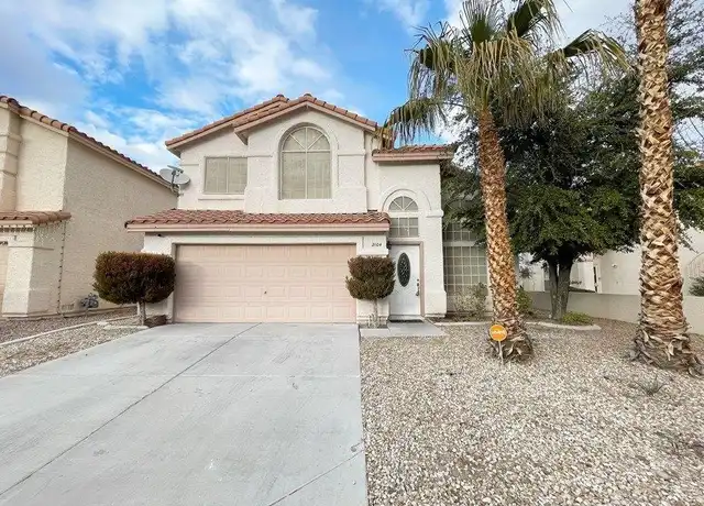 Property at 2104 Mountain Echo Ave, Henderson, NV, 89074, 3 beds, 3 baths, [object Object]