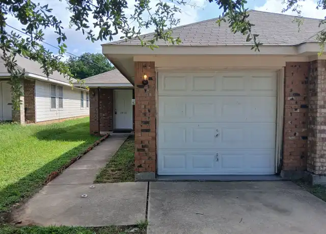 Property at 13655 Biggs St, Dallas, TX, 75253, 3 beds, 2 baths, [object Object]