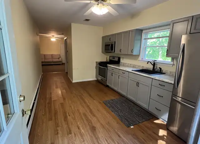 Property at 11 Richard Dr, Mahopac, NY, 10541, 1 bed, 1 bath, [object Object]