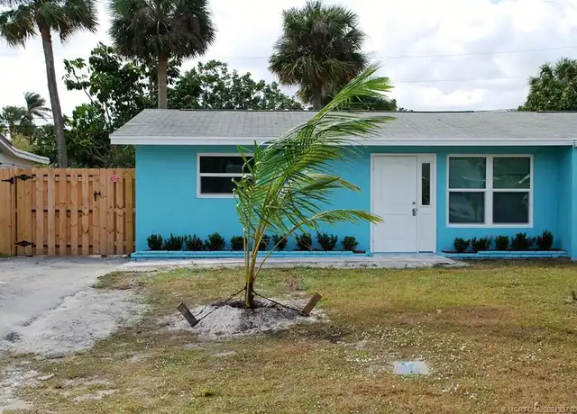 Property at 406 SE Robalo Ct, Stuart, FL, 34996, 2 beds, 1 bath, [object Object]