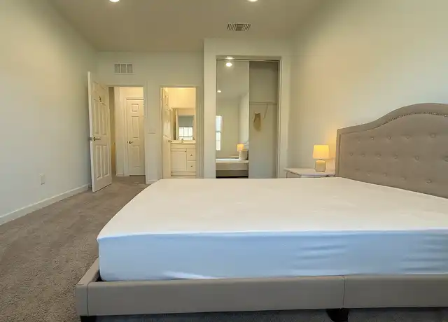 Property at 7492 Haystack Loop Unit 1, Riverside, CA, 92507, 1 bed, 1 bath, [object Object]