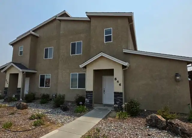Property at 846 Congaree Ln, Redding, CA, 96001, 4 beds, 3 baths, [object Object]
