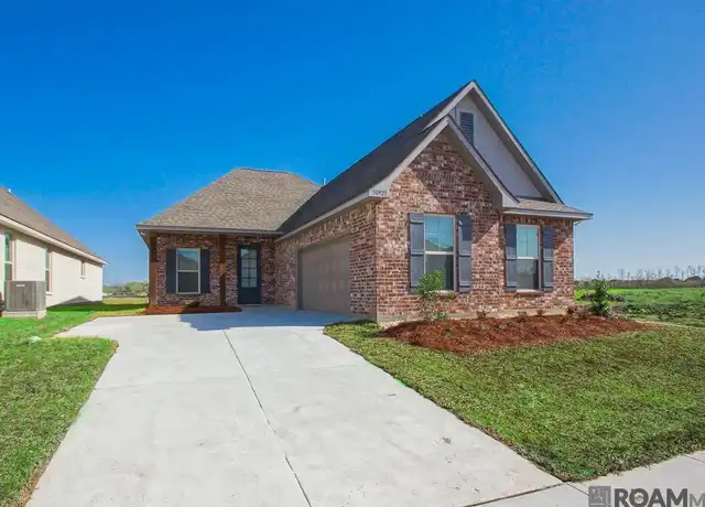 Property at 10921 Maitland Ave, Baton Rouge, LA, 70810, 3 beds, 2 baths, [object Object]