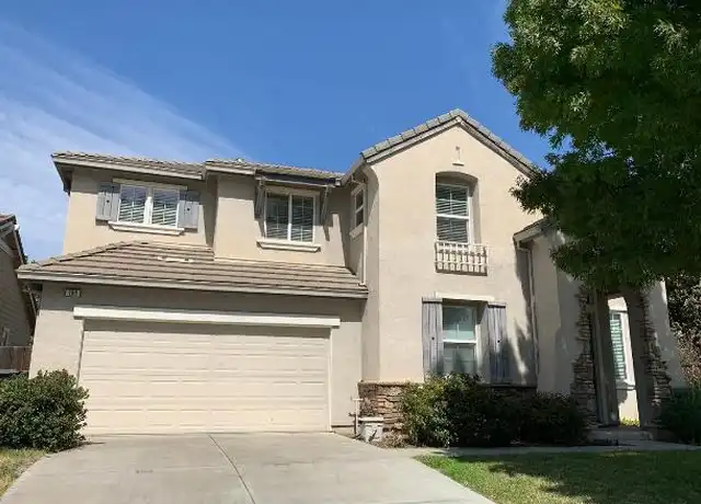 Property at 109 Wisteria Ln, Tracy, CA, 95377, 4 beds, 3 baths, [object Object]