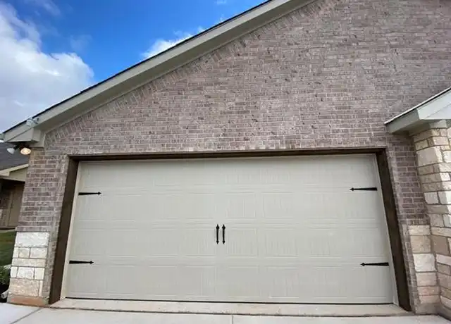 Property at 802 Rolling Terrace Cir, Granbury, TX, 76049, 3 beds, 2 baths, [object Object]
