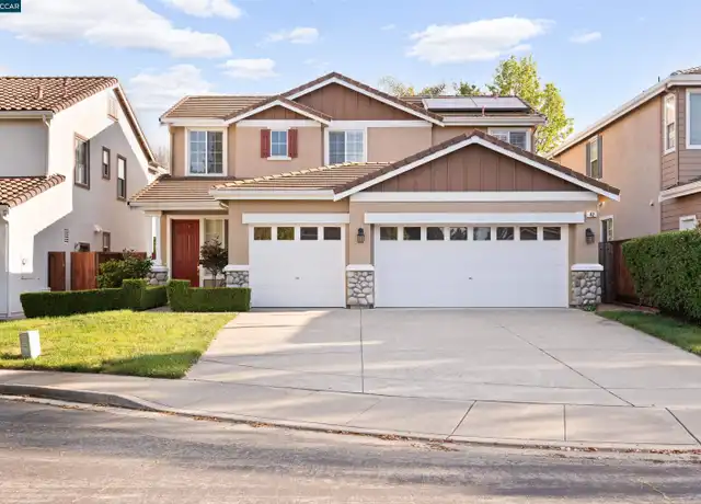 Property at 42 Lily Ct, Danville, CA, 94506, 4 beds, 2.5 baths, [object Object]