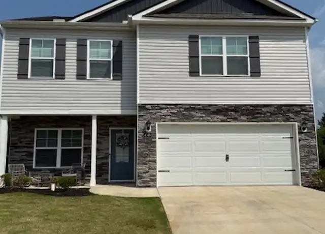 Property at 4348 Lone Oak Trl NE, Cleveland, TN, 37323, 3 beds, 2.5 baths, [object Object]
