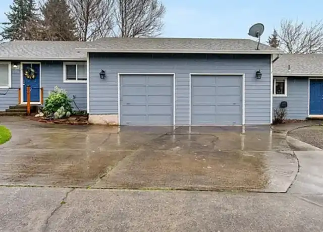 Property at 3308 SE 11th St, Gresham, OR, 97080, 2 beds, 1 bath, [object Object]