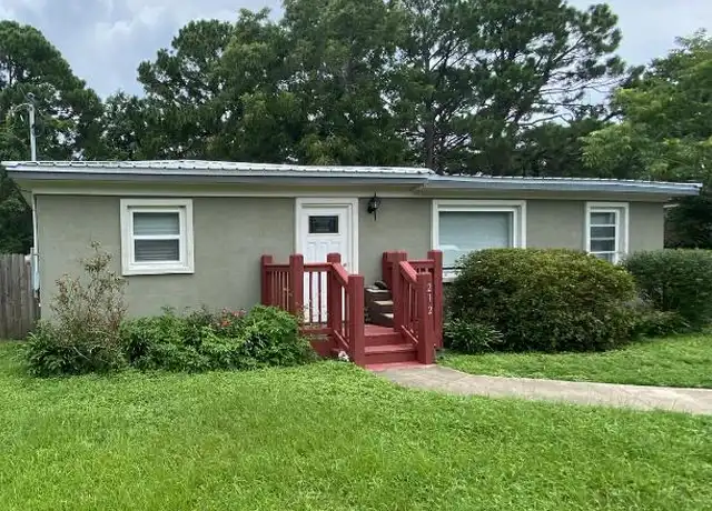 Property at 212 Ajax Dr NW, Fort Walton Beach, FL, 32548, 3 beds, 2 baths, [object Object]