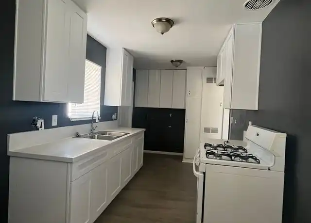 Property at 15014 Culley St Unit B, Victorville, CA, 92395, 2 beds, 1 bath, [object Object]