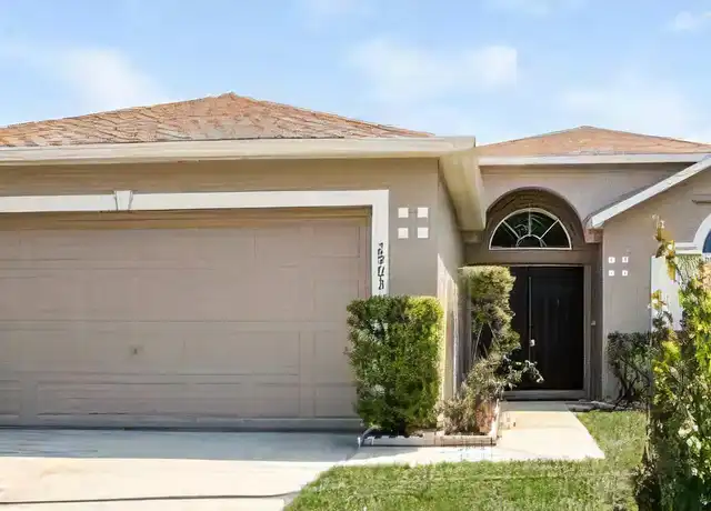 Property at 2903 Noah Cir, Saint Cloud, FL, 34772, 3 beds, 2 baths, [object Object]