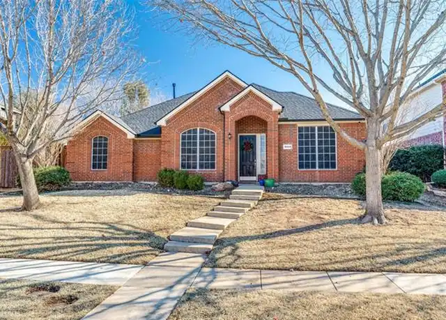 Property at 10424 Hay Meadow Dr, Frisco, TX, 75033, 4 beds, 2 baths, [object Object]