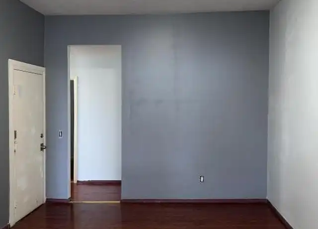 Property at 510-514 W Main St Apt 1, Rochester, NY, 14608, 2 beds, 1 bath, [object Object]