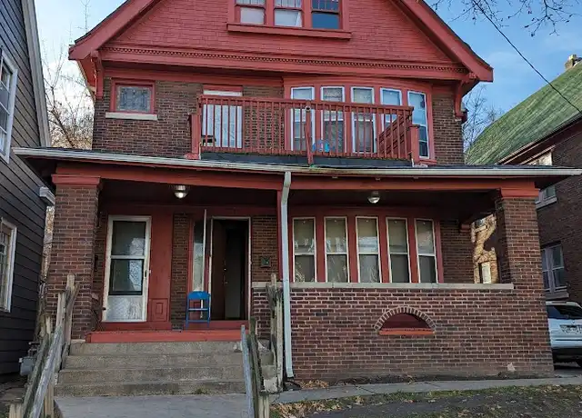 Property at 113 W Concordia Ave, Milwaukee, WI, 53212, 3 beds, 1 bath, [object Object]