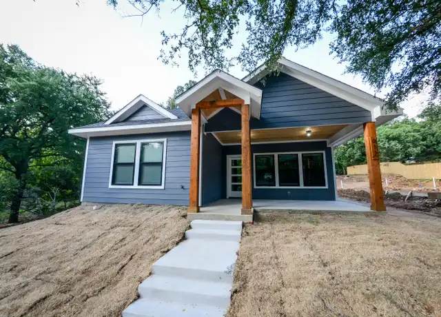 Property at 612 E Shepherd St, Denison, TX, 75021, 3 beds, 2 baths, [object Object]