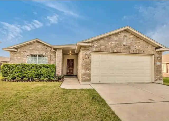 Property at 1013 Flanagan Dr, Leander, TX, 78641, 4 beds, 2 baths, [object Object]