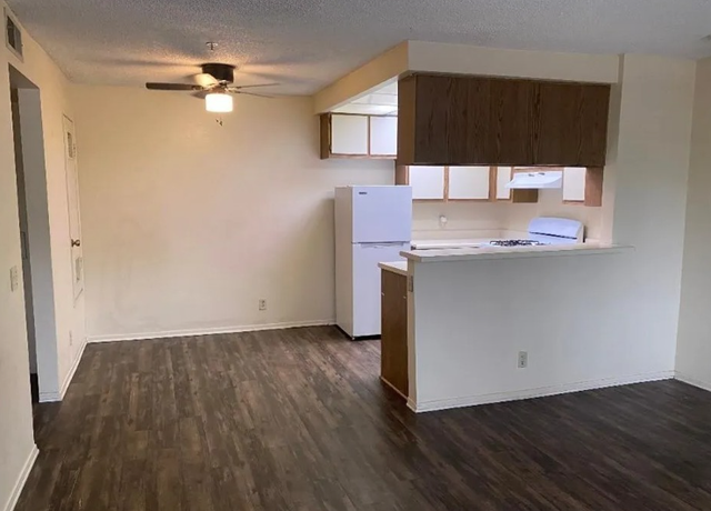 Photo of 3802 W Jacinto View Rd Unit 1Z, Banning, CA 92220
