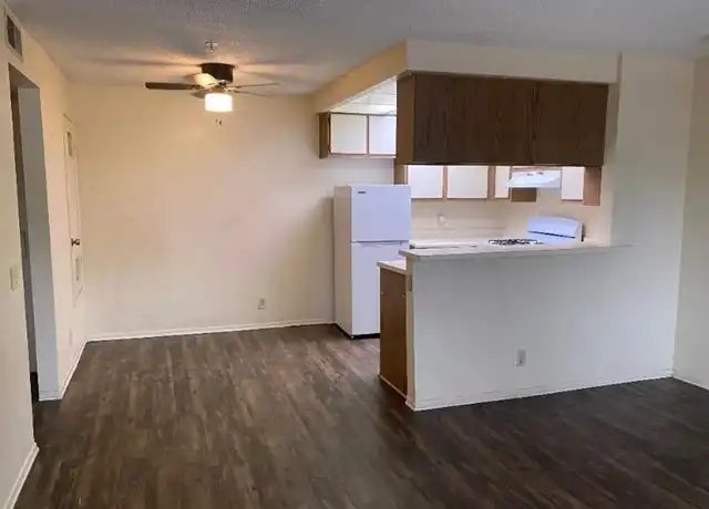 Property at 3802 W Jacinto View Rd Unit 1Z, Banning, CA, 92220, 1 bed, 1 bath, [object Object]