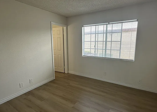 Photo of 3802 W Jacinto View Rd Unit 1Z, Banning, CA 92220